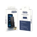 Battery IPH ,11 pro max