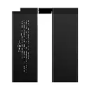Battery  ,ipad 7 