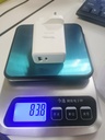 EU-595
