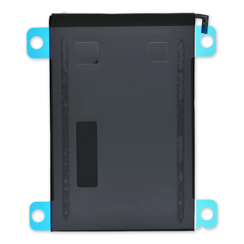 Battery  ,ipad mini 5 