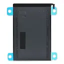 Battery  ,ipad mini 5 