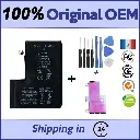 Battery IPH ,12 PRO MAX