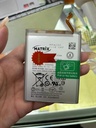 Battery,A02 S