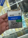 Battery,A03 CORE