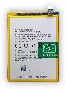 Battery,A54