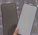 Screen,IPH 15 PLUS
