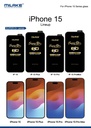 Screen,IPH 15 PLUS