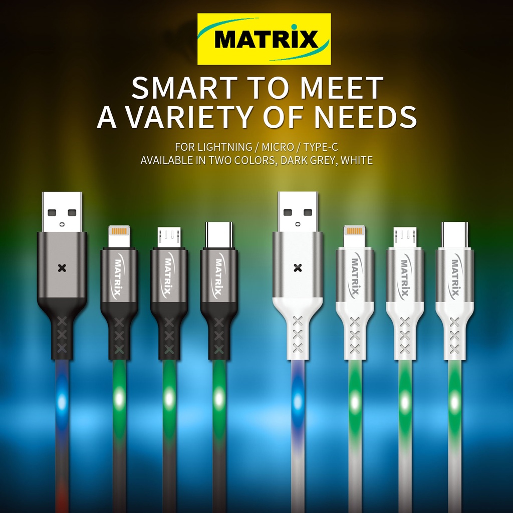 Cable ,MX-120
