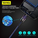 Cable ,MX-190