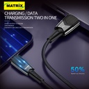 Cable ,MX-190
