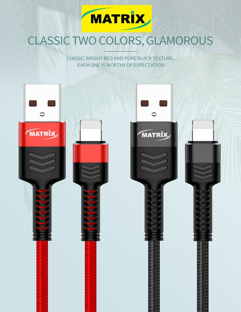 Cable ,MX-295