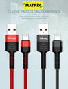 Cable ,MX-295