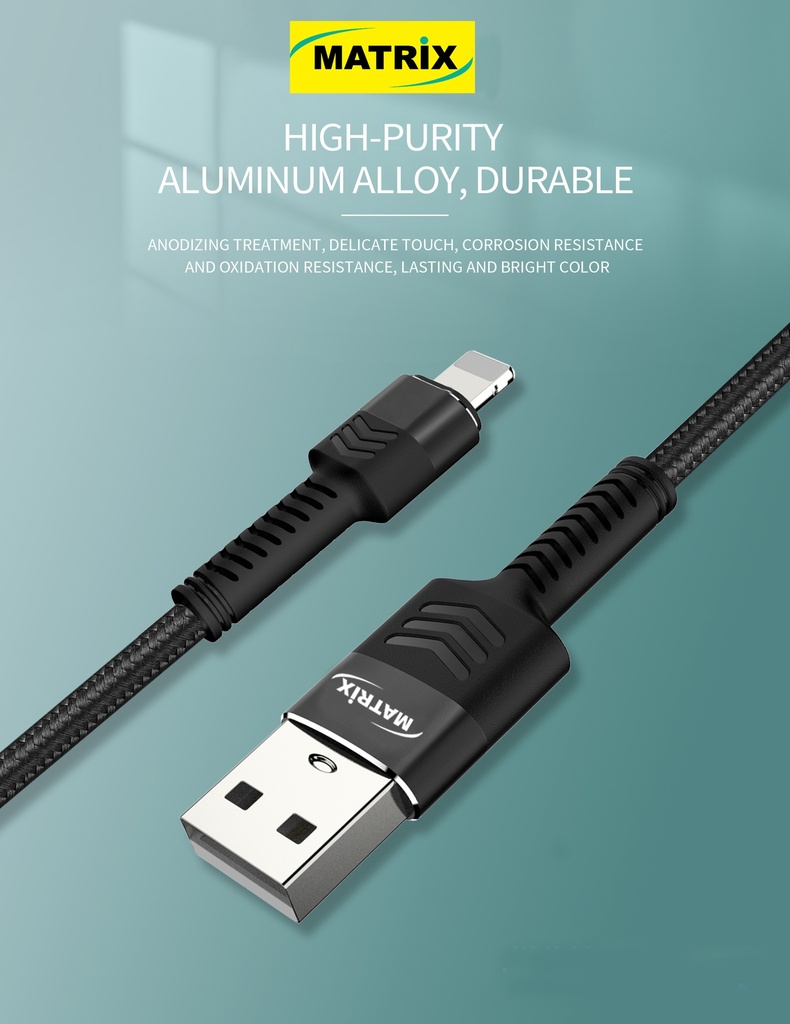 Cable ,MX-295