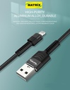 Cable ,MX-295