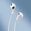 سماعه سلك تايب سي٢.webp