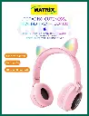 IMG-20240109-WA0009.webp