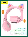 IMG-20240109-WA0013.webp