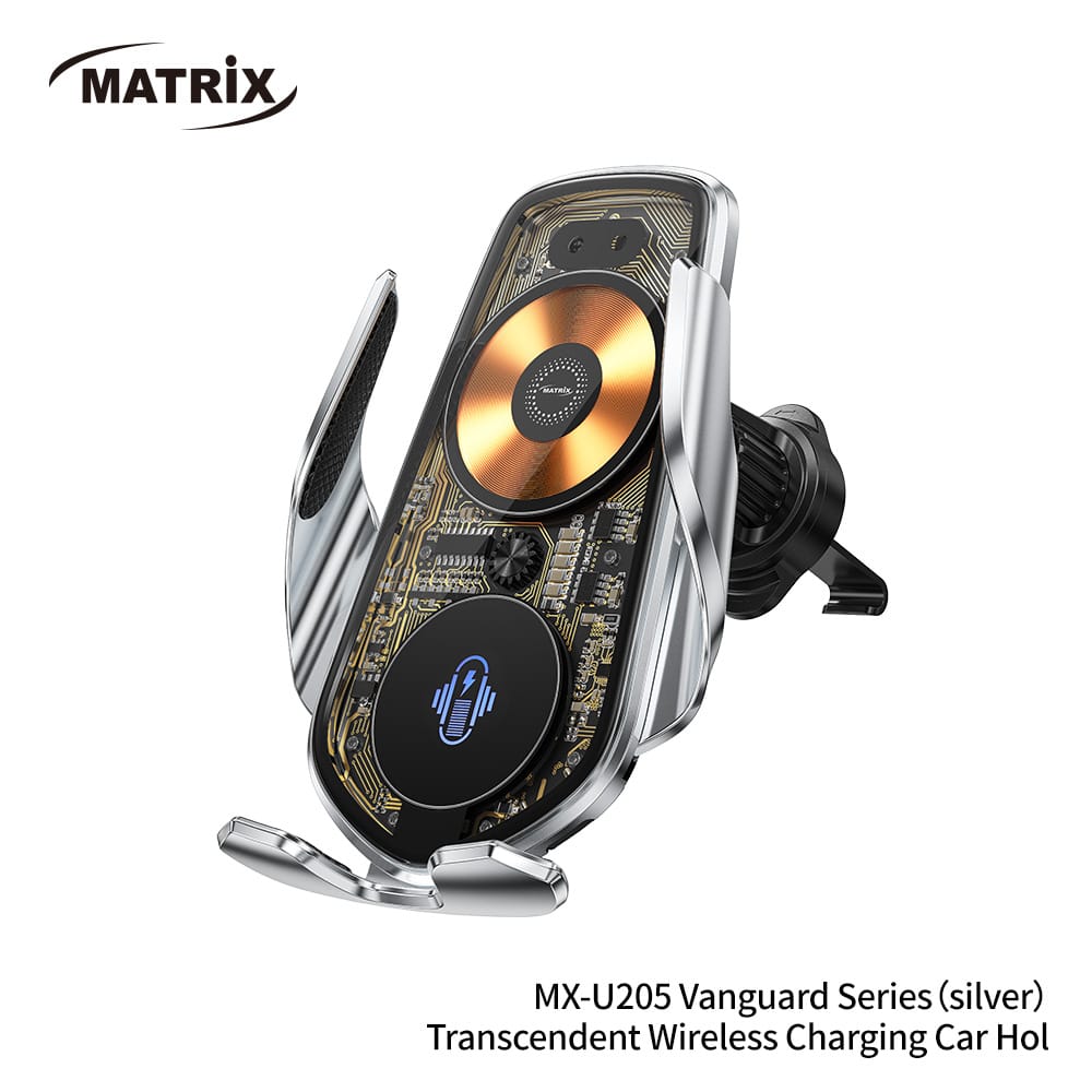 MX-205