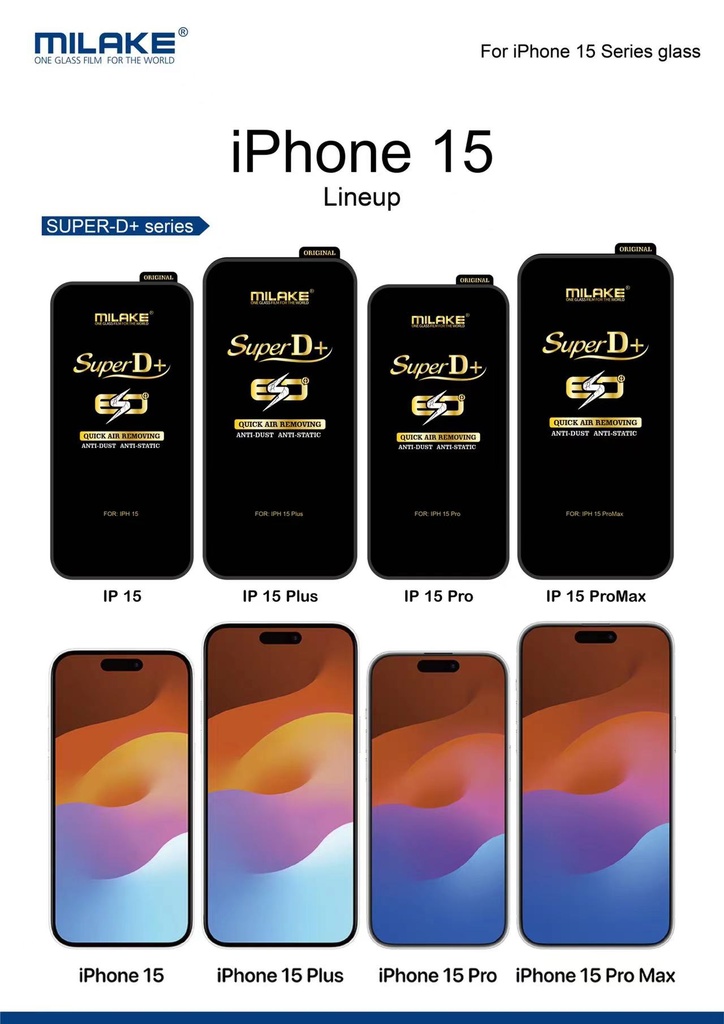 Screen,1PH 14 PRO MAX