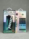Screen,IPH 13 PRO MAX