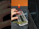 Screen,IPH 13 PRO MAX