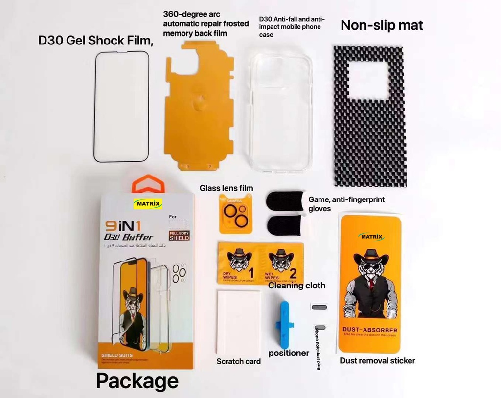 Screen,IPH15 Plus