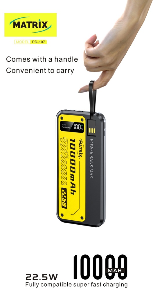 PD107