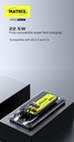 PD107