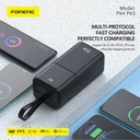 P65 