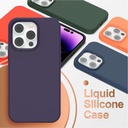 Cases,15PROMAX