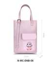 Woman Bag