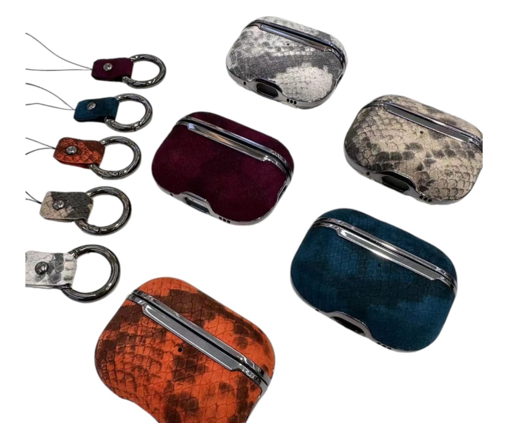 Cases, Airpods Pro2