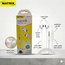 MX60: Exceptional In-Ear Earphones
