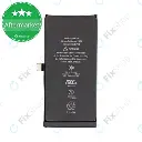Battery IPH,12 MINI