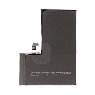 [Super Capacity] iPhone 13 Pro Battery (Super Capacity)