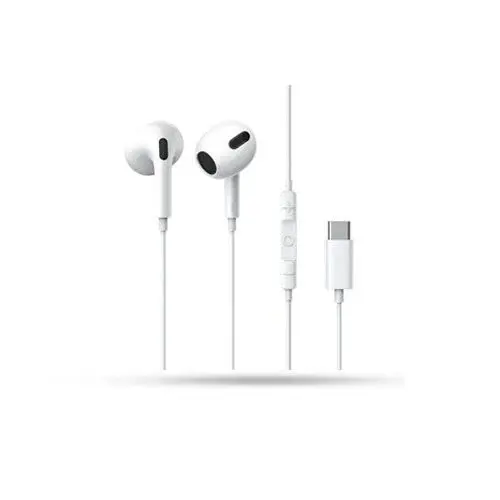 MX30s : Matrix Super Bass Earphone