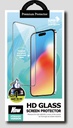 Screen,1PH 15 Pro max