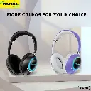 MX-58