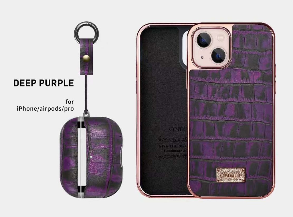 [PN-YJ23] AirPods Pro 2 Case PN-YJ23