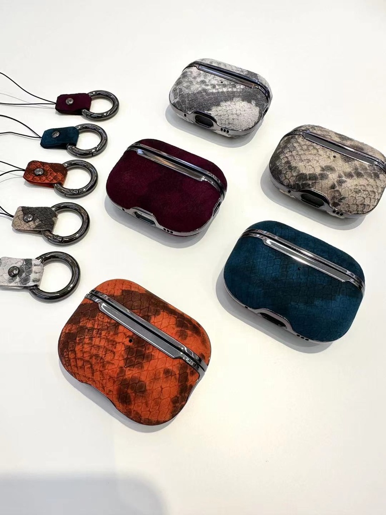 [OR-01] AirPods 3 Case OR-01