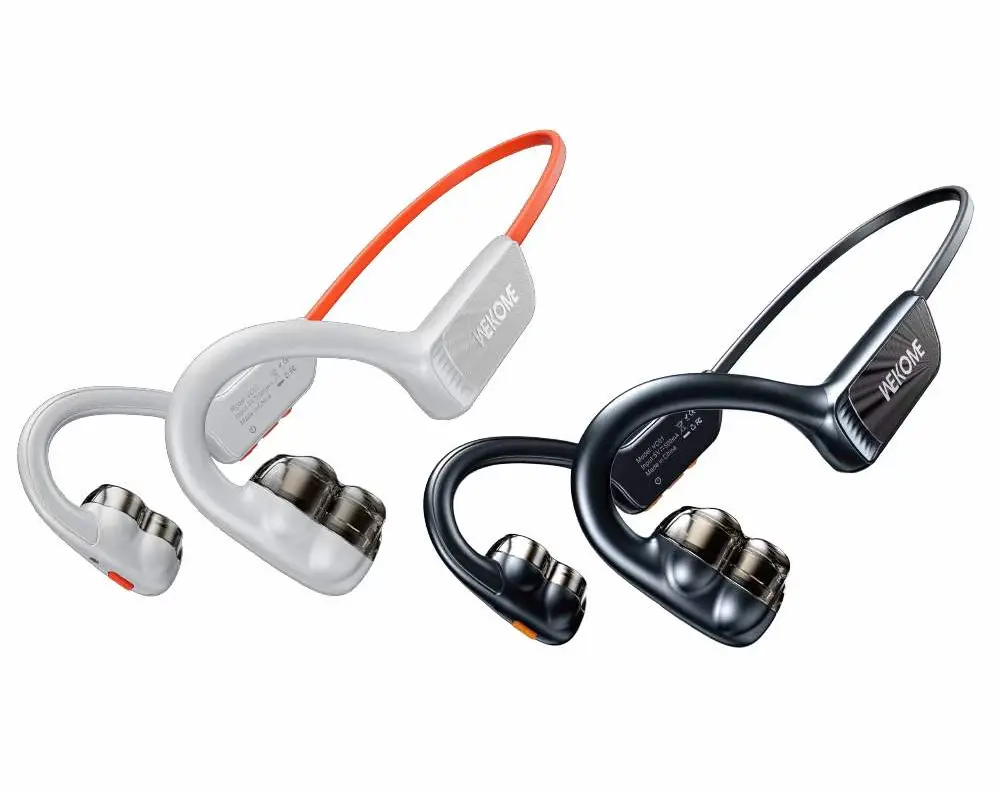 [Neckband] VC 01 