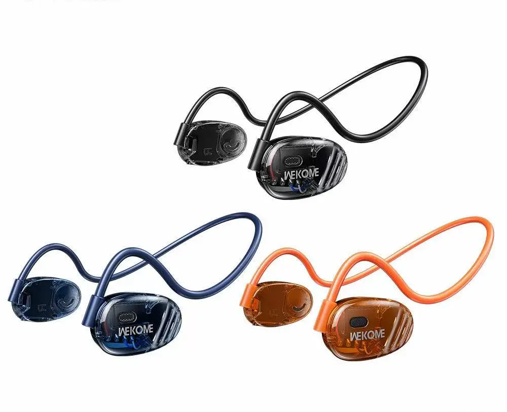 [Neckband] VC03 