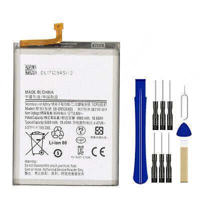 Battery,A73