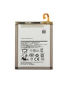 Battery,A10