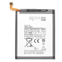 Battery,A70