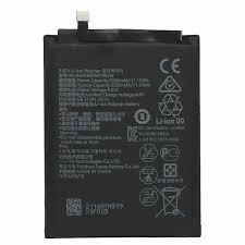 [Huawei] Huawei Y5 2018 Battery