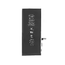Battery IPH ,6S+