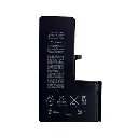 Battery IPH ,XS
