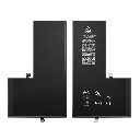 XS MAX بطارية هاتف ايفون 