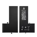 Battery IPH ,11 pro 